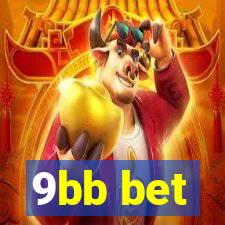 9bb bet